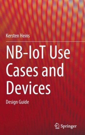 NB-IoT Use &hellip;