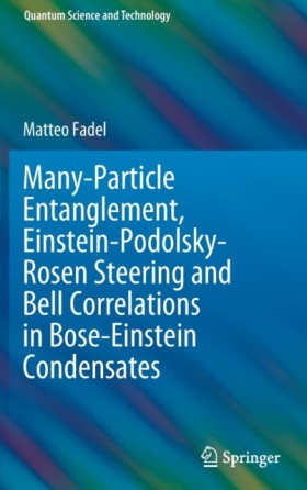 Many-Parti &hellip;