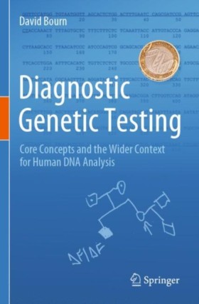 Diagnostic &hellip;