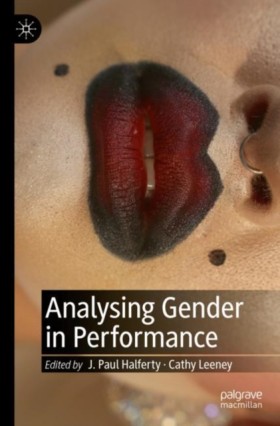 Analysing &hellip;