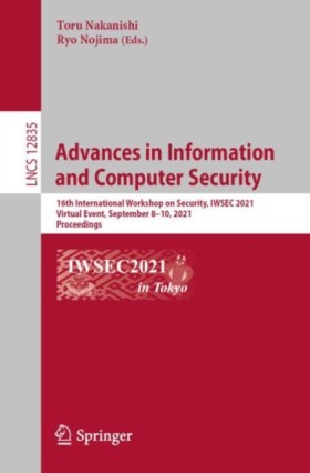 Advances i &hellip;