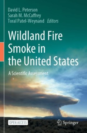Wildland F &hellip;