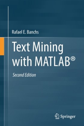 Text Minin &hellip;