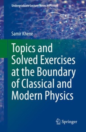 Topics and &hellip;
