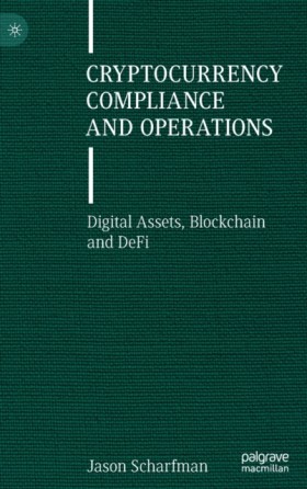 Cryptocurr …