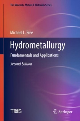 Hydrometal …
