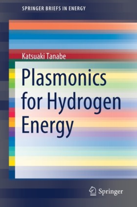 Plasmonics &hellip;
