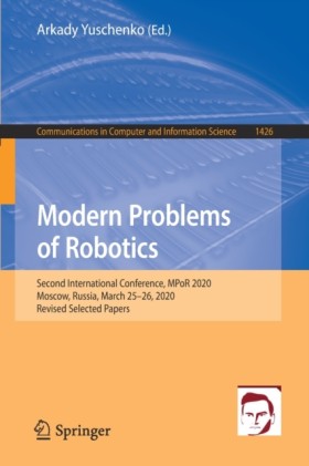 Modern Pro &hellip;