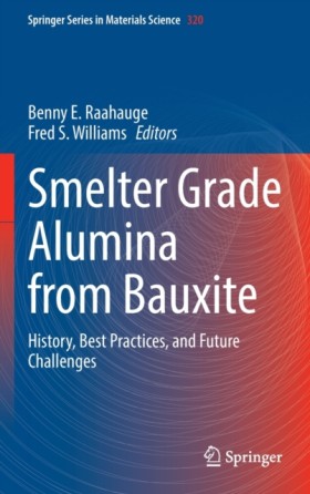 Smelter Gr …