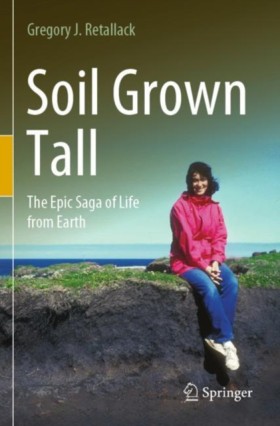 Soil Grown &hellip;