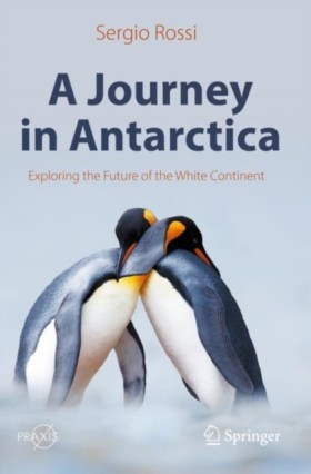 A Journey &hellip;