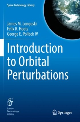 Introducti &hellip;
