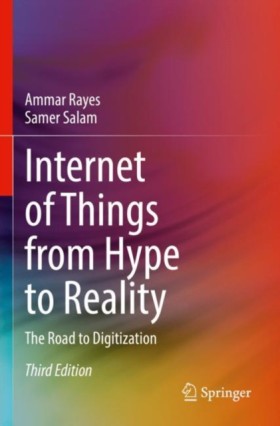 Internet o …