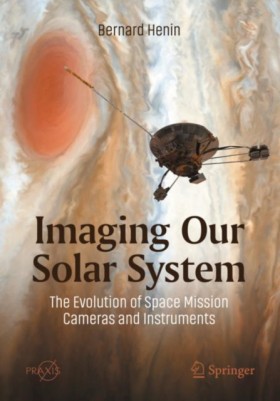 Imaging Ou &hellip;