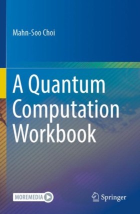 A Quantum …