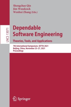 Dependable …