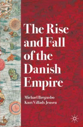 The Rise a …