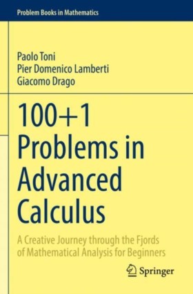 100+1 Prob &hellip;