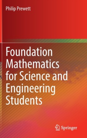 Foundation &hellip;