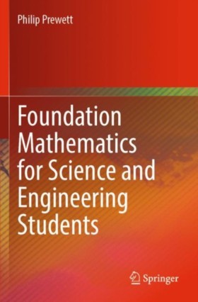 Foundation …