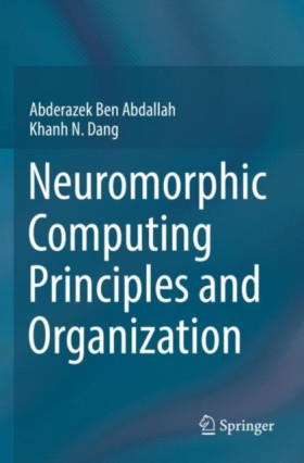 Neuromorph …