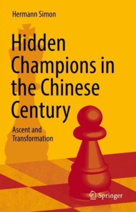 Hidden Cha &hellip;