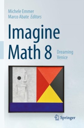 Imagine Ma …