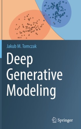 Deep Gener &hellip;
