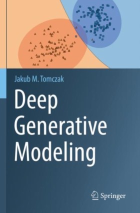 Deep Gener …