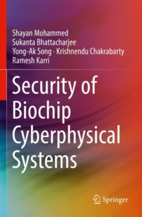 Security o …