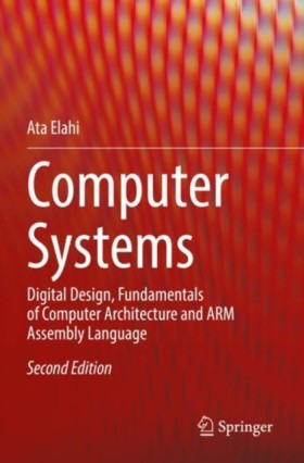 Computer S &hellip;