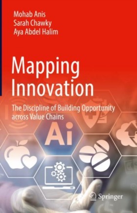 Mapping In &hellip;
