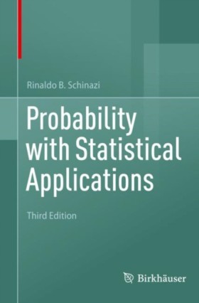 Probabilit …