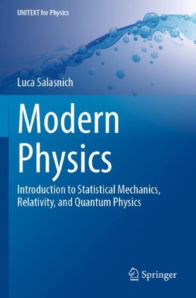 Modern Phy &hellip;