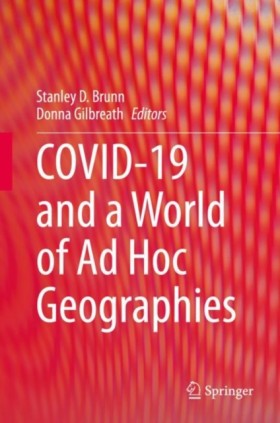 COVID-19 a …