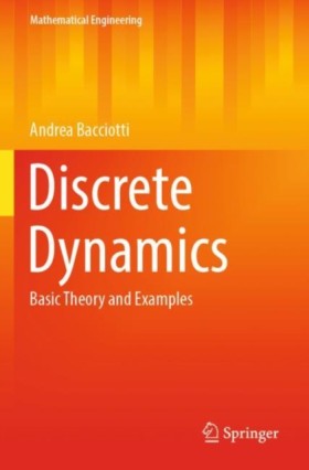 Discrete D …