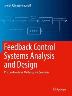 Feedback C &hellip;