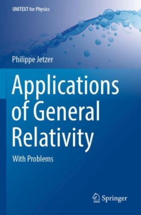 Applicatio &hellip;