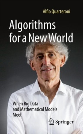 Algorithms …