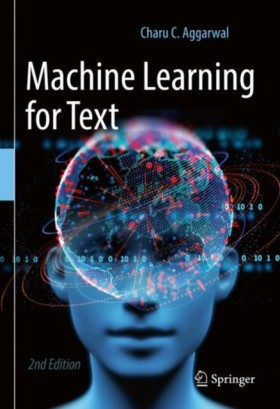 Machine Le …