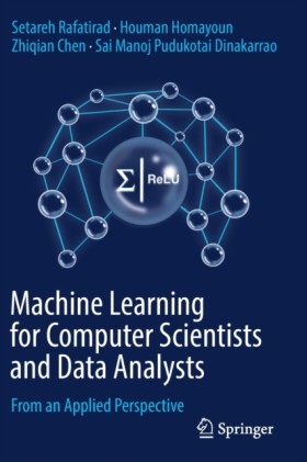 Machine Le &hellip;