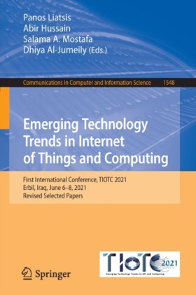 Emerging T &hellip;