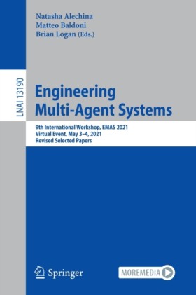 Engineerin …