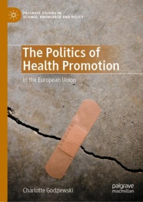 The Politi …
