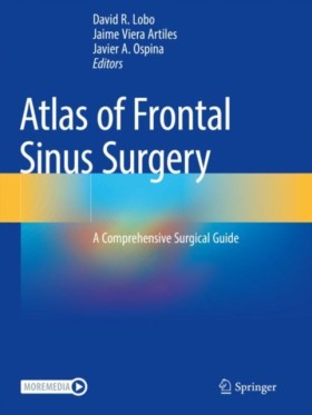 Atlas of F &hellip;