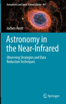 Astronomy &hellip;