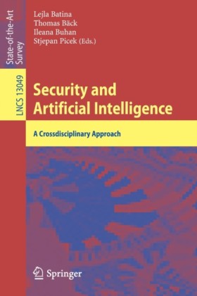 Security a &hellip;