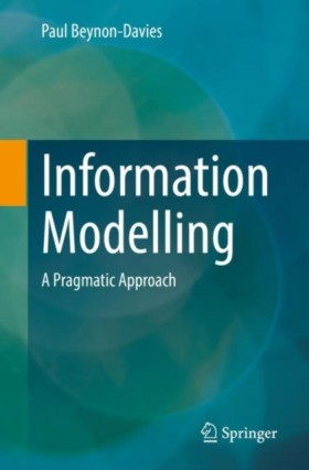 Informatio &hellip;