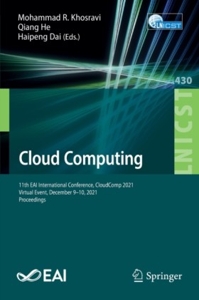 Cloud Comp &hellip;