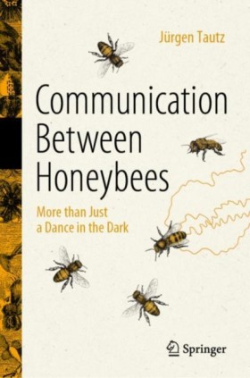Communicat &hellip;